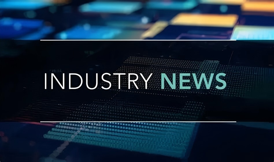 Municipal SOE-Led Sodium-Ion Energy Storage Project Advances to Next Phase