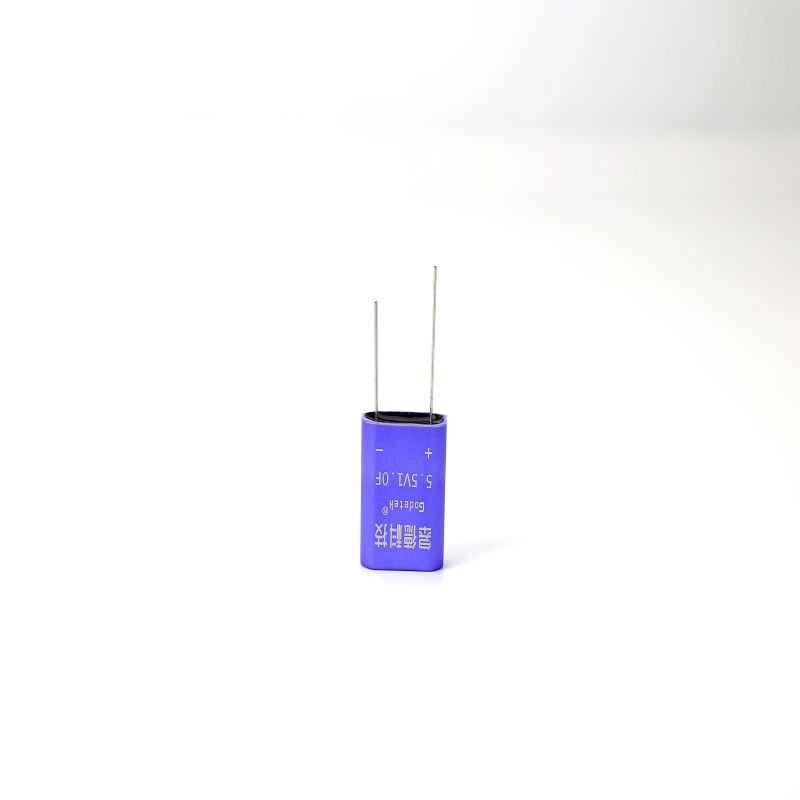 upload/20250726143515.jpg
