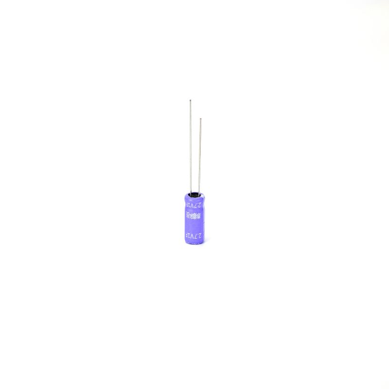 upload/20250726151210.jpg