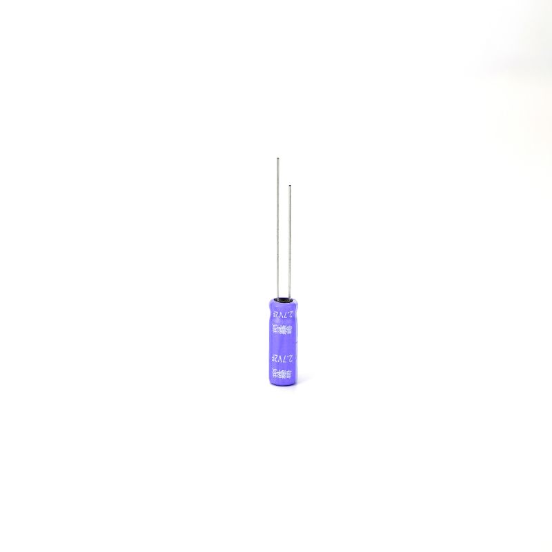 upload/20250726151309.jpg